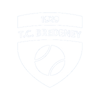 TC Bredeney