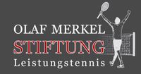 Logo_Stiftung