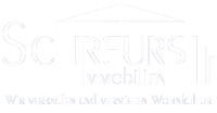 Schreurs Immobilien